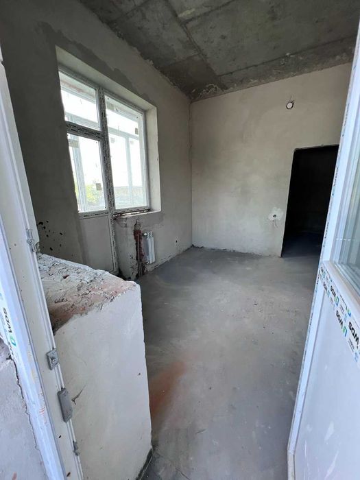 Квартира на вул. Шевченка в Львові, ID 201192, фото №21