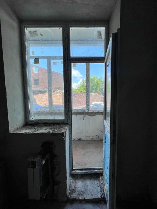 Квартира на вул. Шевченка в Львові, ID 201192, фото №10