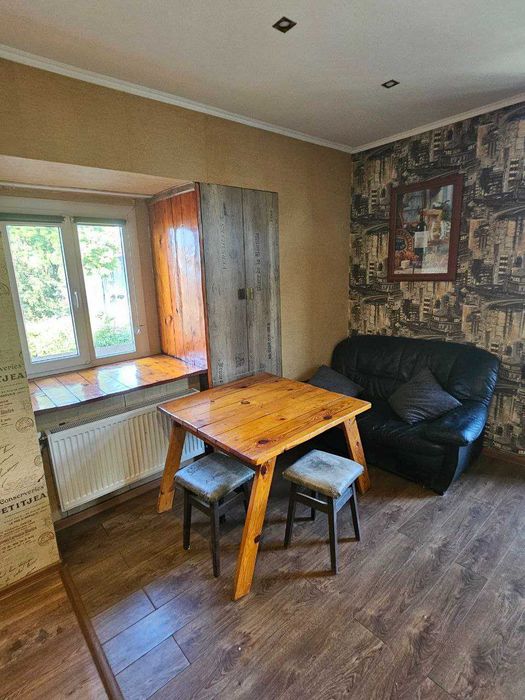 Квартира на вул. Квітова в Львові, ID 413742, фото №16