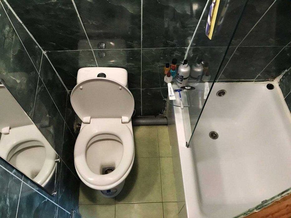 Квартира на вул. Квітова в Львові, ID 413742, фото №17