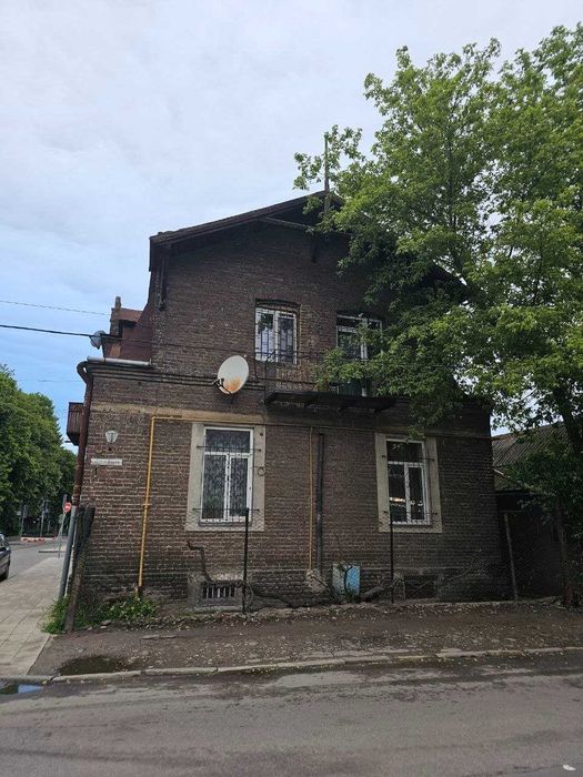 Квартира на вул. Квітова в Львові, ID 413742, фото №19