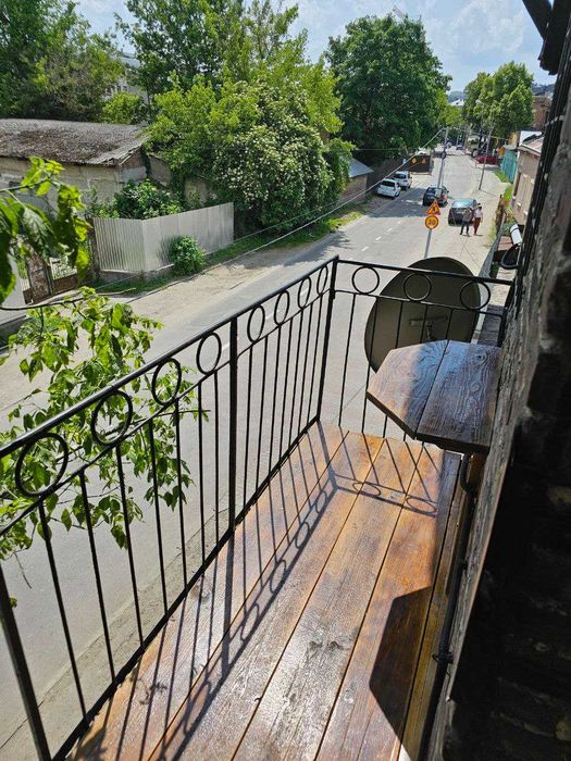 Квартира на вул. Квітова в Львові, ID 413742, фото №3