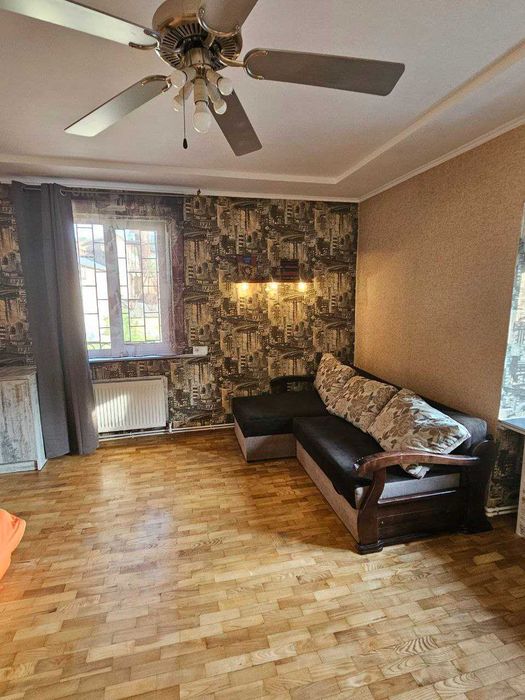 Квартира на вул. Квітова в Львові, ID 413742, фото №4
