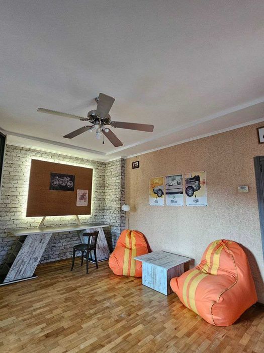 Квартира на вул. Квітова в Львові, ID 413742, фото №5