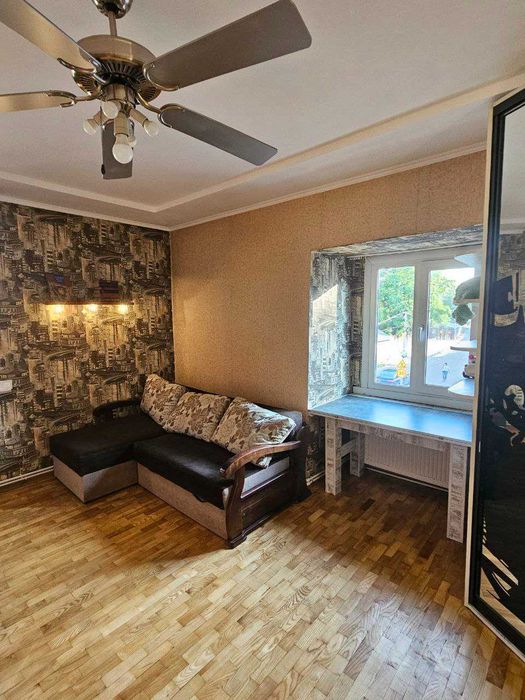 Квартира на вул. Квітова в Львові, ID 413742, фото №7