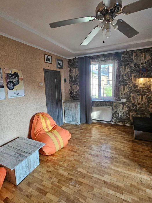 Квартира на вул. Квітова в Львові, ID 413742, фото №8