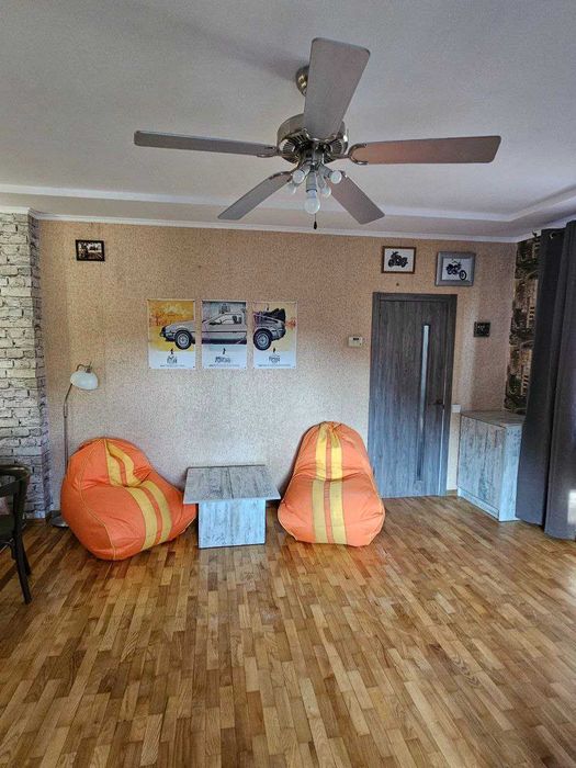 Квартира на вул. Квітова в Львові, ID 413742, фото №9