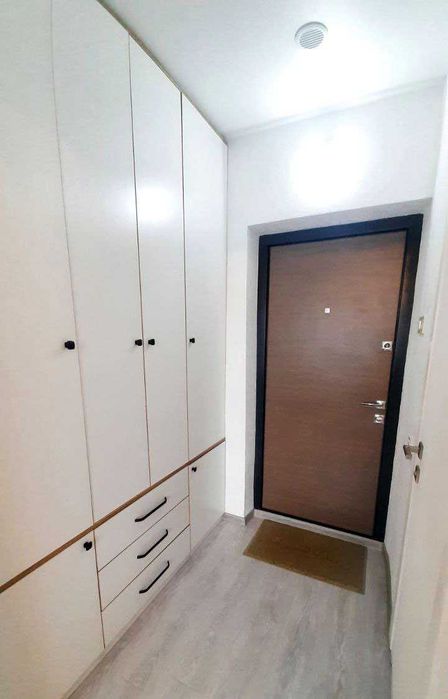 Квартира на ЖК Файна Таун в Києві, ID 295964, фото №3