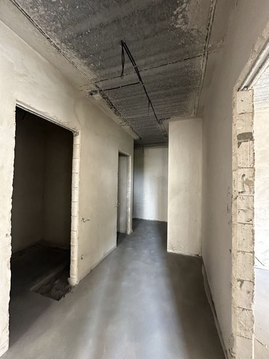 Квартира на Софіївська Борщагівка в Києві, ID 300635, фото №12