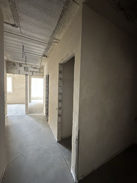 Квартира на Софіївська Борщагівка в Києві, ID 300635, фото №15