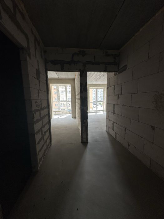 Квартира на Софіївська Борщагівка в Києві, ID 300635, фото №18