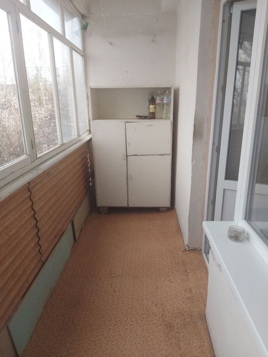Квартира на Олександрівський в Запоріжжя, ID 386507, фото №2
