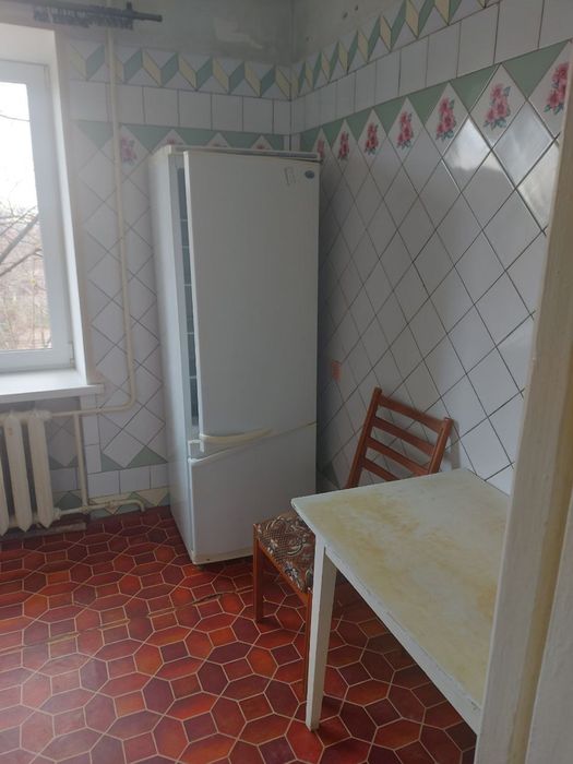 Квартира на Олександрівський в Запоріжжя, ID 386507, фото №3