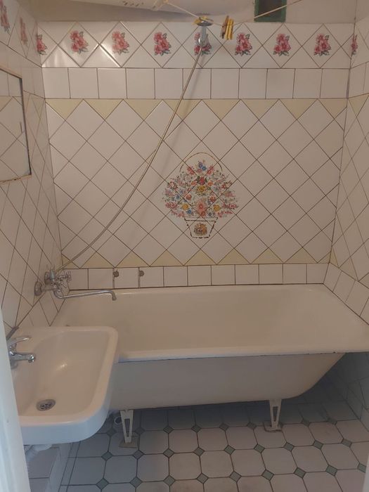 Квартира на Олександрівський в Запоріжжі, ID 386507, фото №6