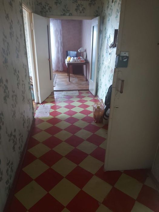 Квартира на Олександрівський в Запоріжжі, ID 386507, фото №7
