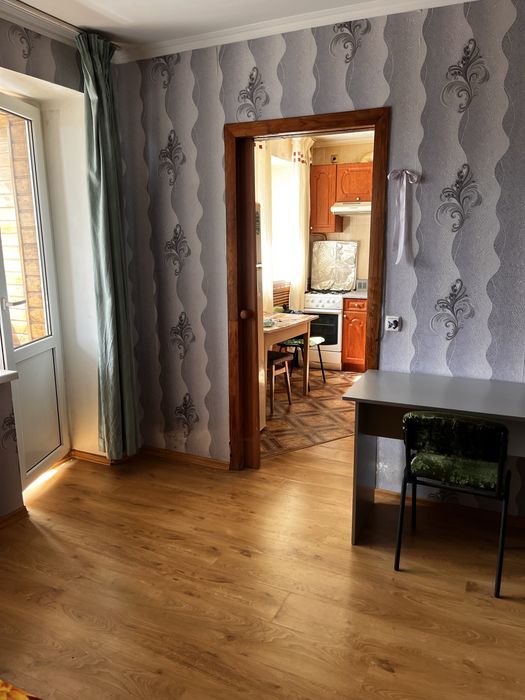 Квартира на вул. Миколи Леонтовича в Сумах, ID 292287, фото №1