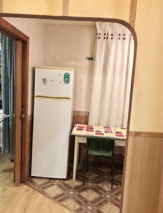 Квартира на вул. Миколи Леонтовича в Сумах, ID 292287, фото №4