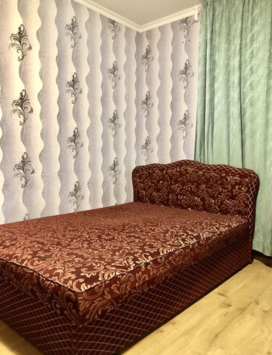 Квартира на вул. Миколи Леонтовича в Сумах, ID 292287, фото №6