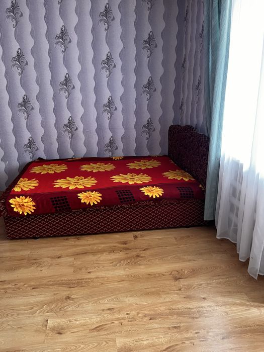 Квартира на вул. Миколи Леонтовича в Сумах, ID 292287, фото №10