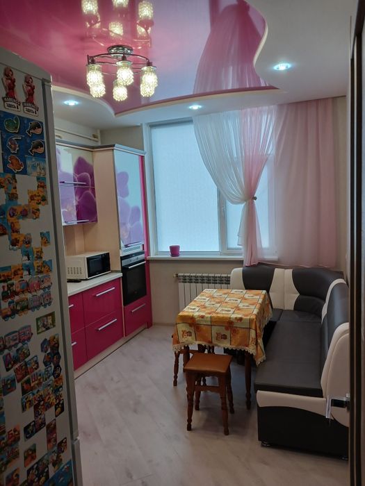 Квартира на ЖК Фенікс в Чернігові, ID 222345, фото №14