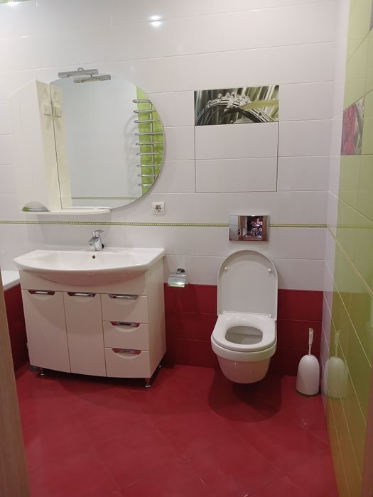 Квартира на ЖК Фенікс в Чернігові, ID 222345, фото №19