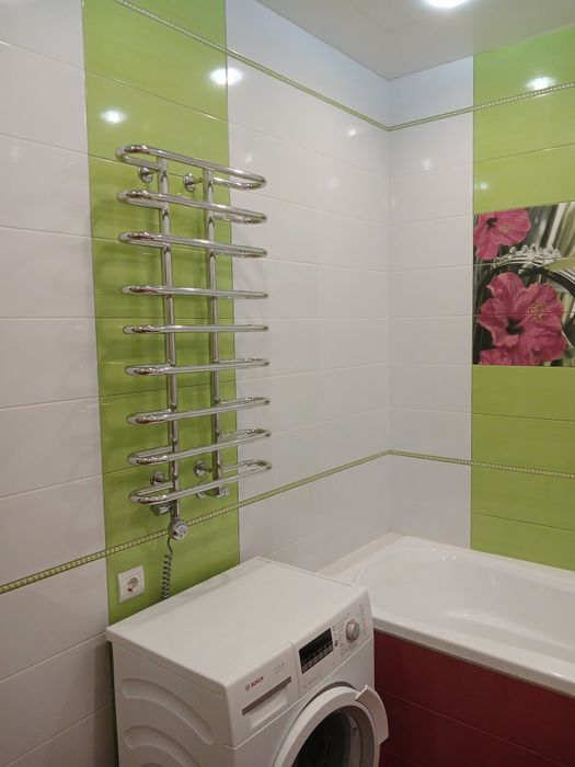 Квартира на ЖК Фенікс в Чернігові, ID 222345, фото №22