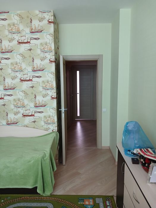 Квартира на ЖК Фенікс в Чернігові, ID 222345, фото №4