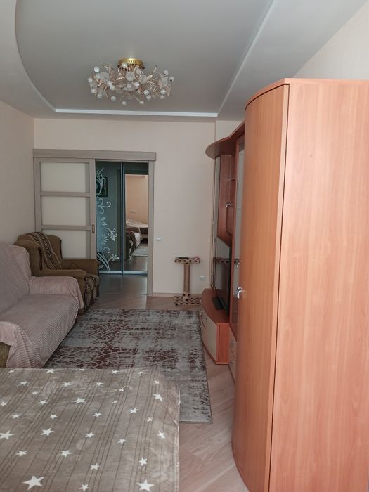 Квартира на ЖК Фенікс в Чернігові, ID 222345, фото №7