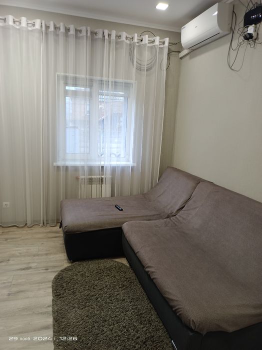 Квартира в Сумах, ID 292191, фото №7