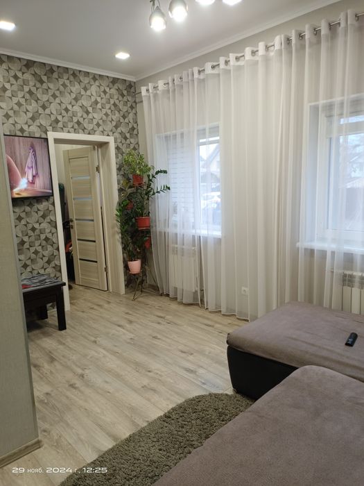 Квартира в Сумах, ID 292191, фото №8