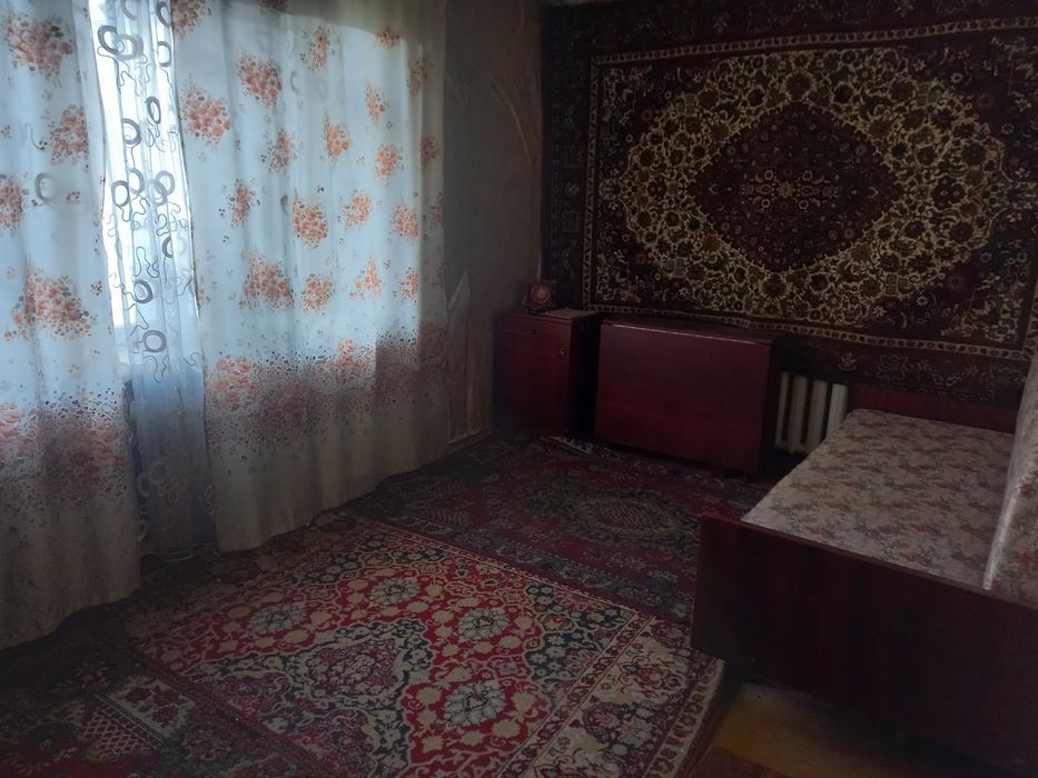 Квартира на вул. Тероборони в Чернігів, ID 254362, фото №2