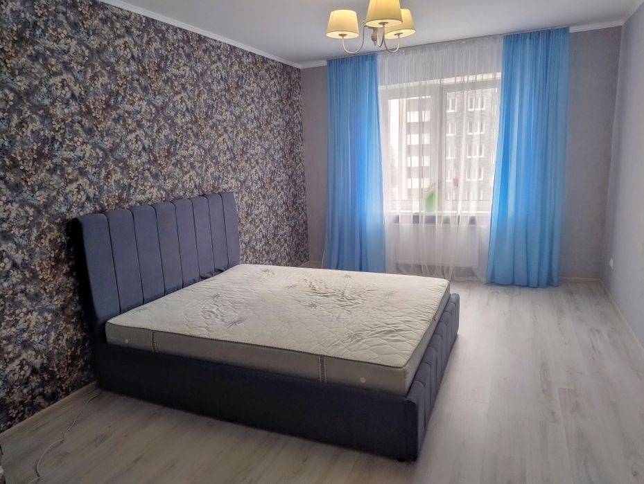 Квартира на жк Навігатор 2 в Києві, ID 186775, фото №14