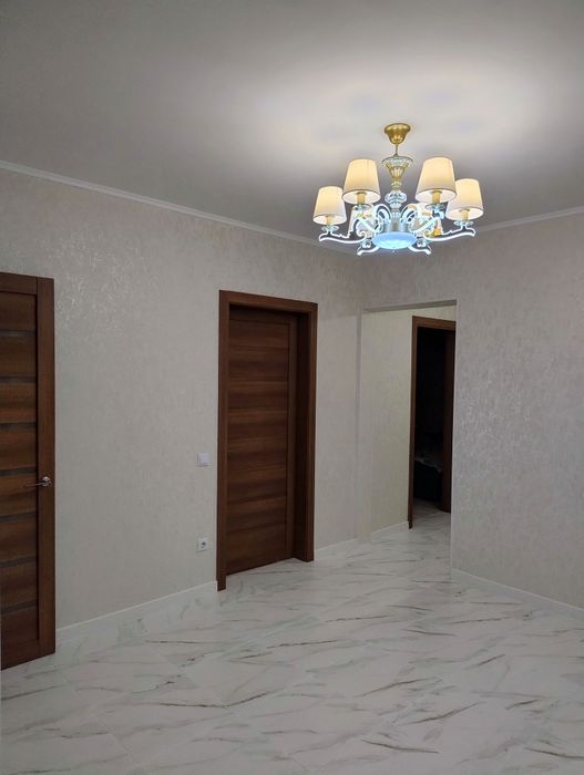 Квартира на жк Навігатор 2 в Києві, ID 186775, фото №4