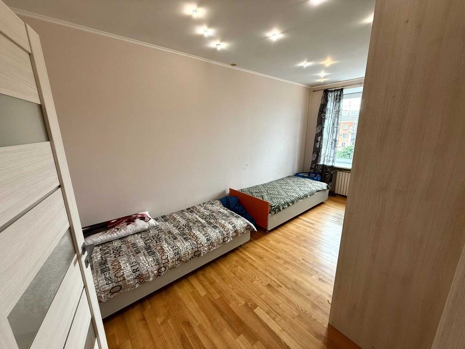 Квартира на вул. Соборності, 50 в Полтаві, ID 206398, фото №11