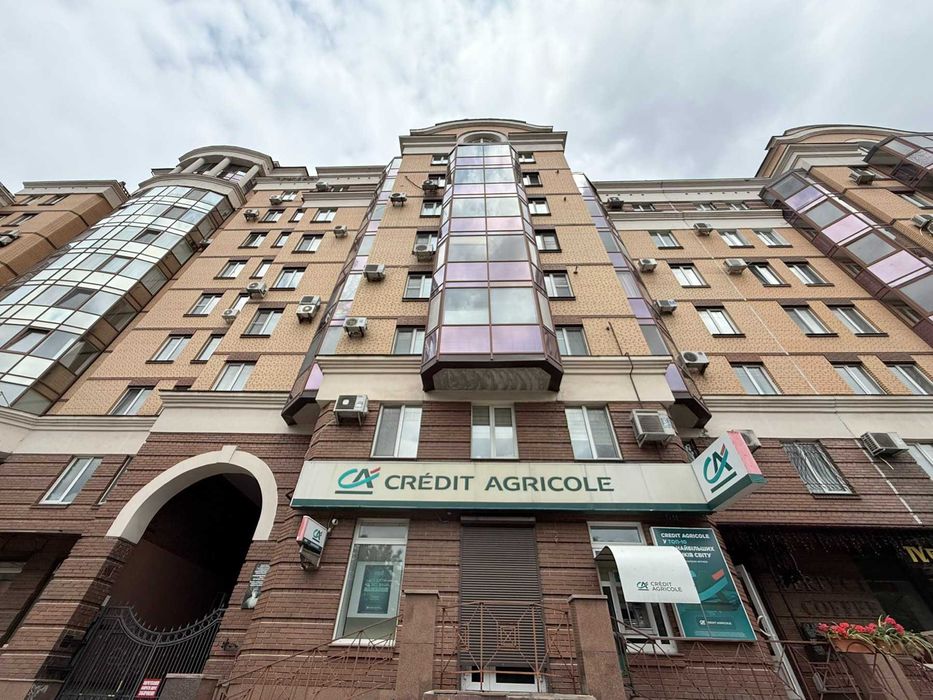 Квартира на вул. Соборності, 50 в Полтаві, ID 206398, фото №17