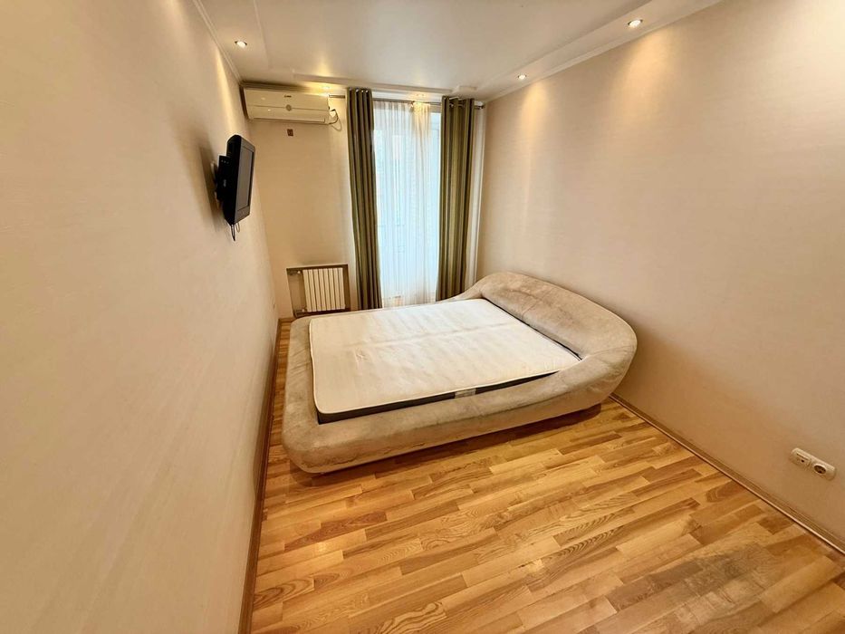 Квартира на вул. Соборності, 50 в Полтаві, ID 206398, фото №10