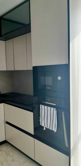 Квартира на вул. Рудненська, 8г в Львові, ID 198562, фото №6