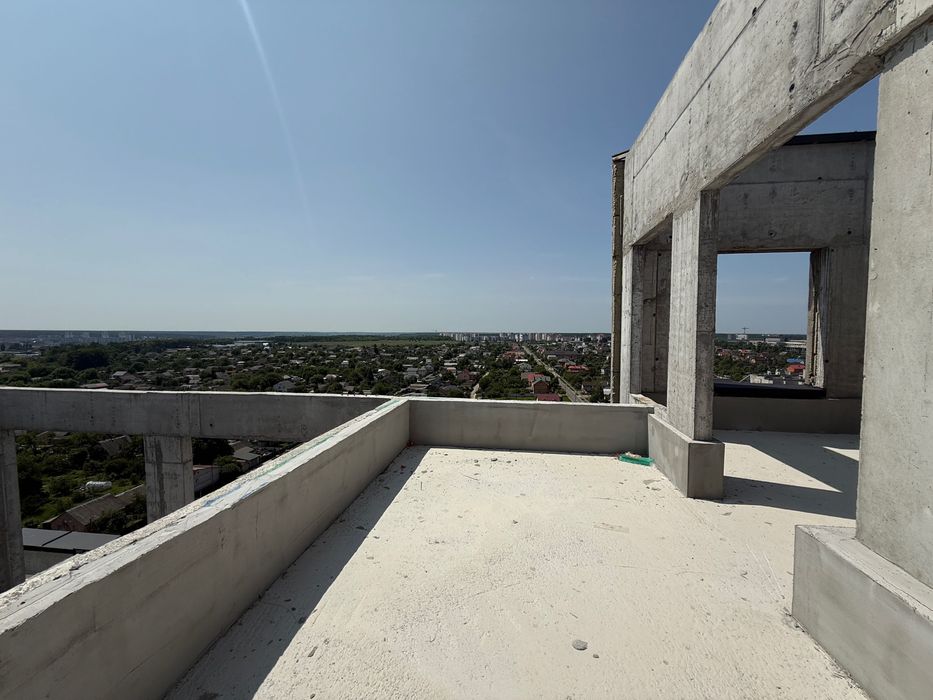 Квартира на Буча в Києві, ID 227760, фото №5