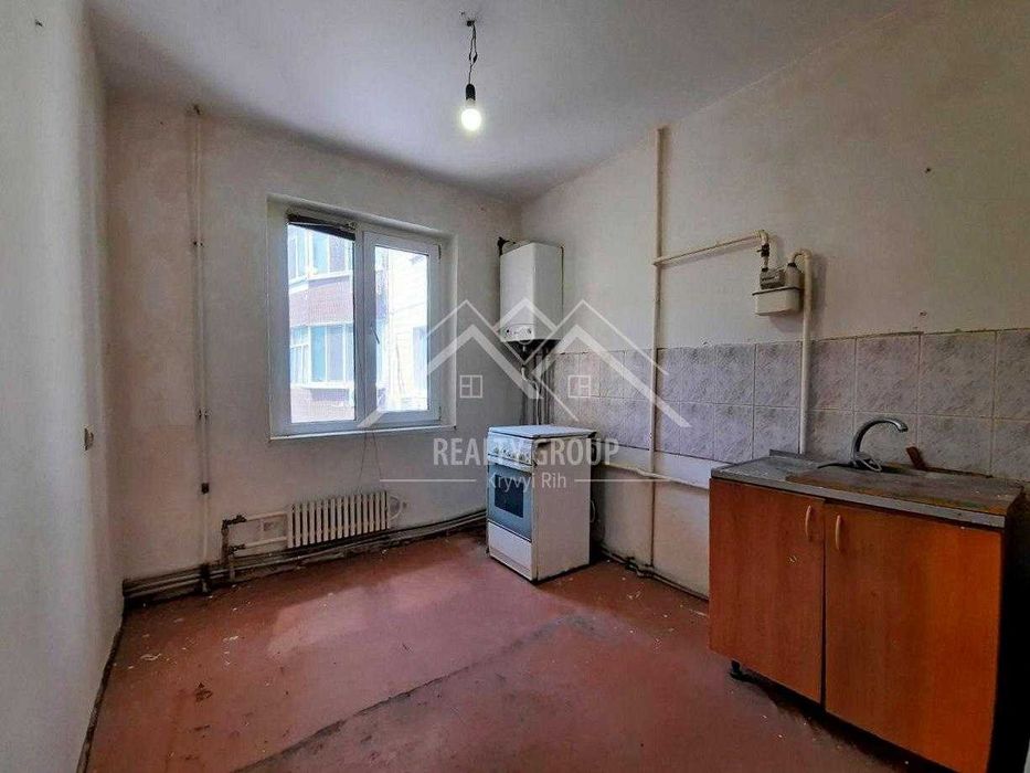 Квартира на мікрорайон Індустріальний в Кривому Розі, ID 179378, фото №11