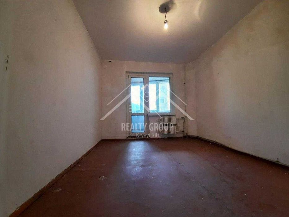Квартира на мікрорайон Індустріальний в Кривому Розі, ID 179378, фото №5
