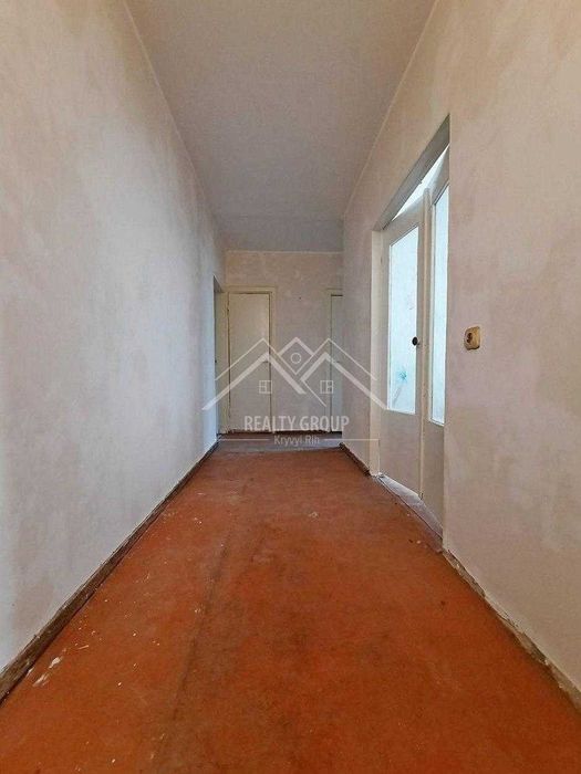 Квартира на мікрорайон Індустріальний в Кривому Розі, ID 179378, фото №6