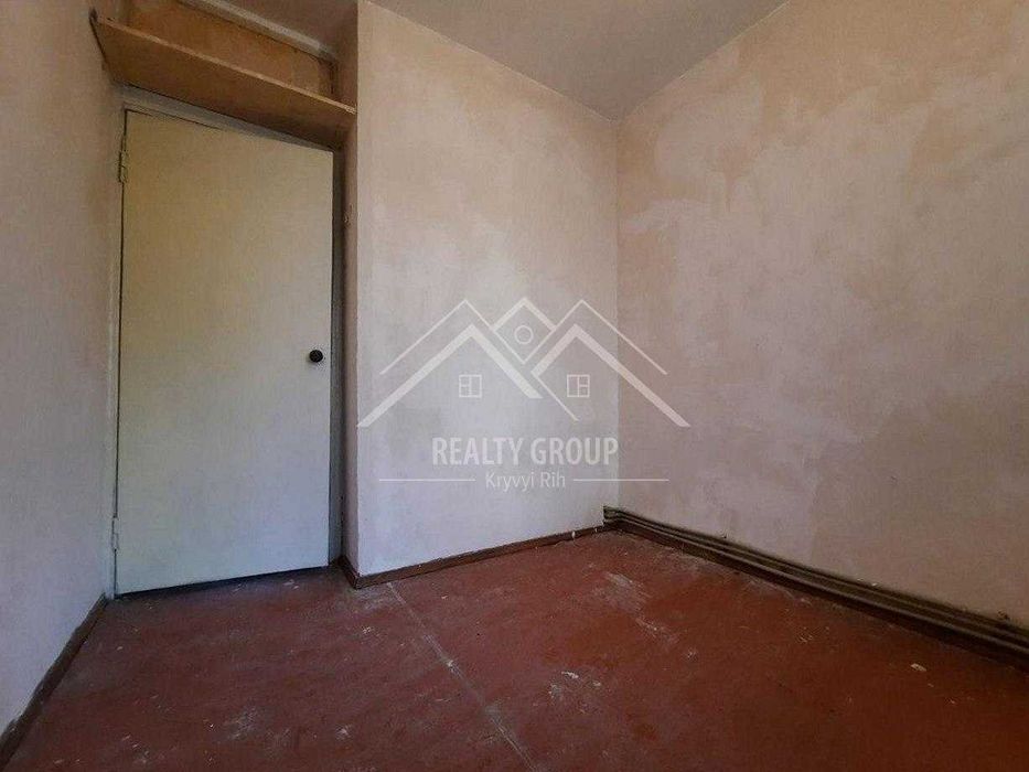 Квартира на мікрорайон Індустріальний в Кривому Розі, ID 179378, фото №8