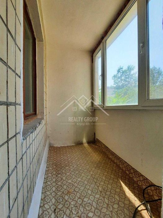 Квартира на мікрорайон Індустріальний в Кривому Розі, ID 179378, фото №10