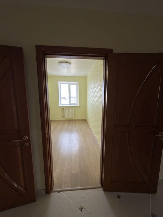 Квартира на вул. 1-ша Танкова Бригада, 9 в Чернігові, ID 242078, фото №11