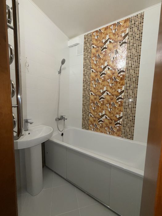 Квартира на вул. 1-ша Танкова Бригада, 9 в Чернігові, ID 242078, фото №13