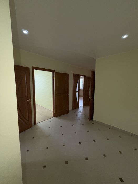 Квартира на вул. 1-ша Танкова Бригада, 9 в Чернігові, ID 242078, фото №14