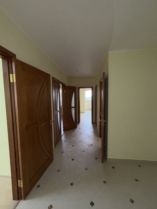 Квартира на вул. 1-ша Танкова Бригада, 9 в Чернігові, ID 242078, фото №15