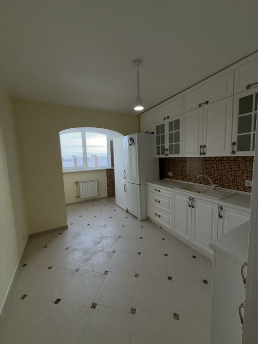 Квартира на вул. 1-ша Танкова Бригада, 9 в Чернігів, ID 242078, фото №5