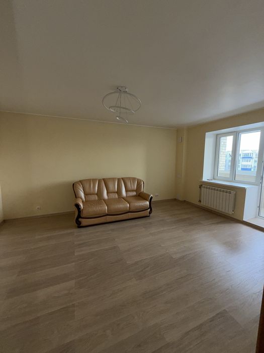 Квартира на вул. 1-ша Танкова Бригада, 9 в Чернігові, ID 242078, фото №6
