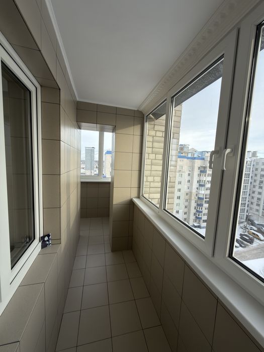 Квартира на вул. 1-ша Танкова Бригада, 9 в Чернігові, ID 242078, фото №7